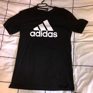 Adidas tshirt